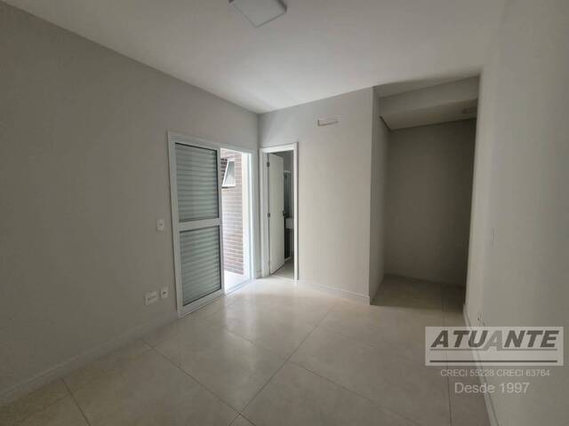 Apartamento para Venda em Santos - 5