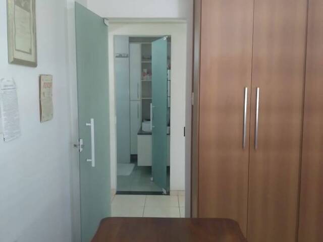 Apartamento para Venda em Santos - 4