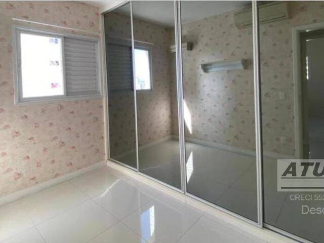 Apartamento para Venda em Santos - 5