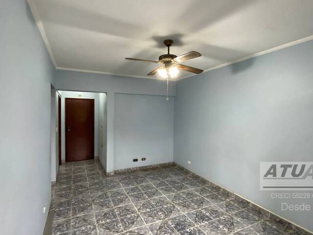 Apartamento para Venda em Santos - 4