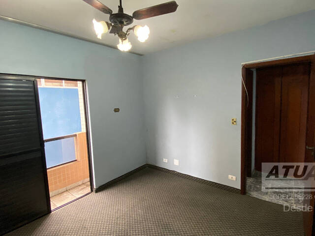 Apartamento para Venda em Santos - 5