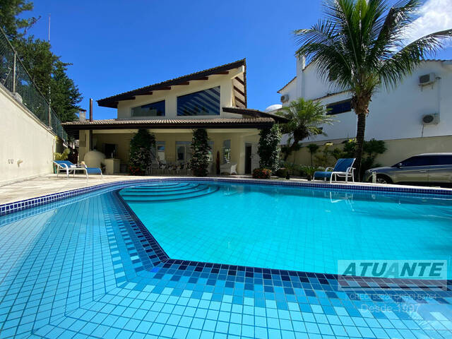 Casa para Venda em Guarujá - 5