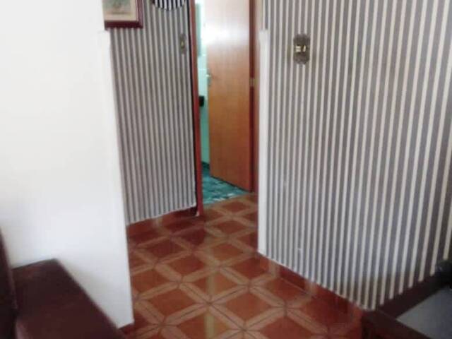 #1740 - Apartamento para Venda em Santos - SP - 3