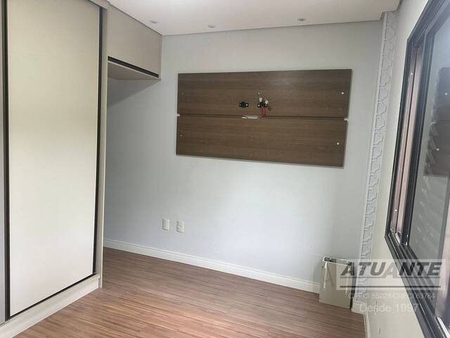 Apartamento para Venda em Santos - 5