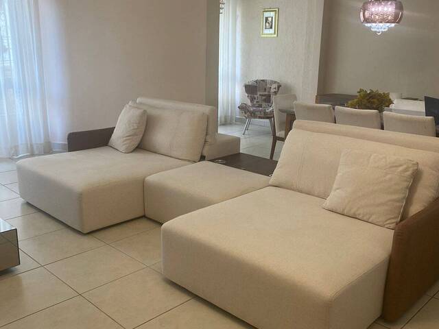 Apartamento para Venda em Santos - 5