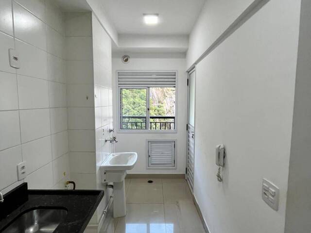 Apartamento para Venda em Santos - 4