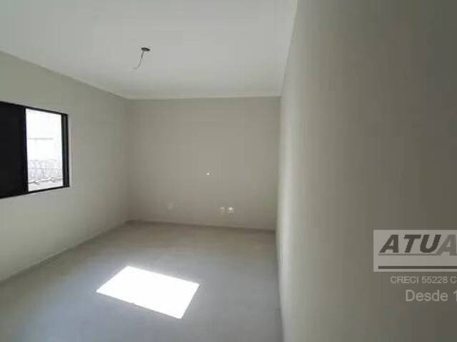 Casa para Venda em Santos - 5