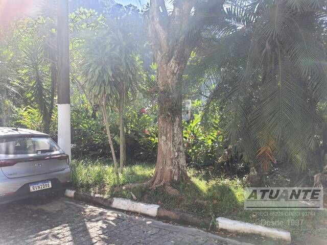 Área para Venda em Santos - 5