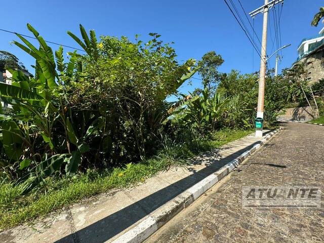 Área para Venda em Santos - 4