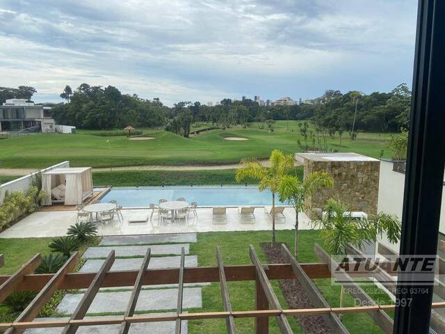 Casa para Venda em Bertioga - 4