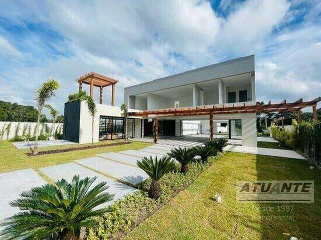 Casa para Venda em Bertioga - 4