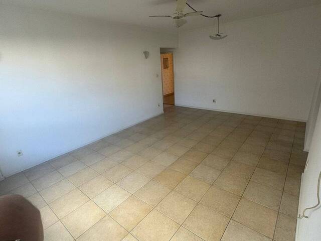 Apartamento para Venda em Santos - 4