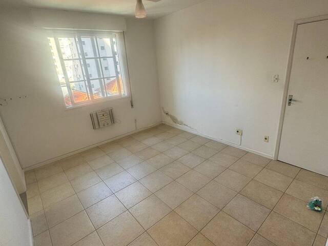Apartamento para Venda em Santos - 5