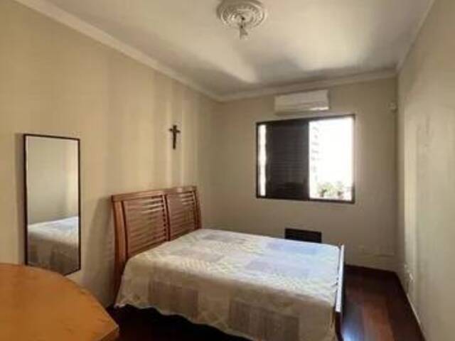 Apartamento para Venda em Santos - 4