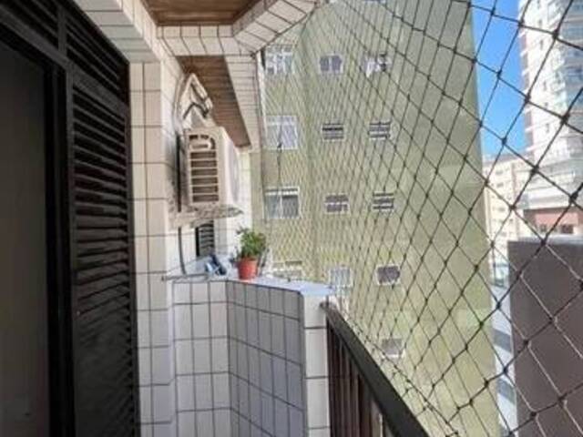 Venda em GONZAGA - Santos