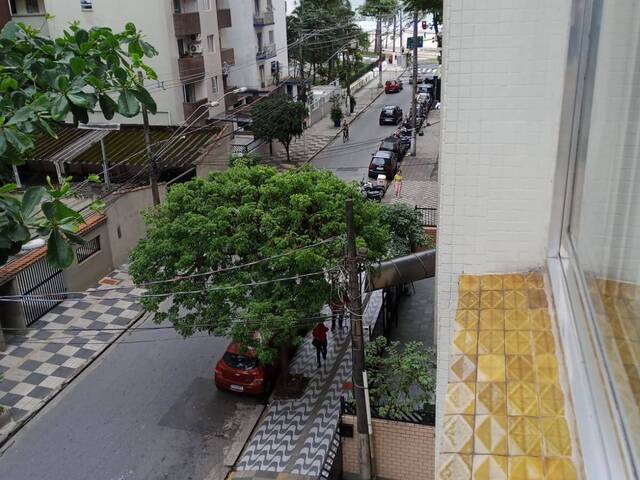 Venda em CENTRO - São Vicente