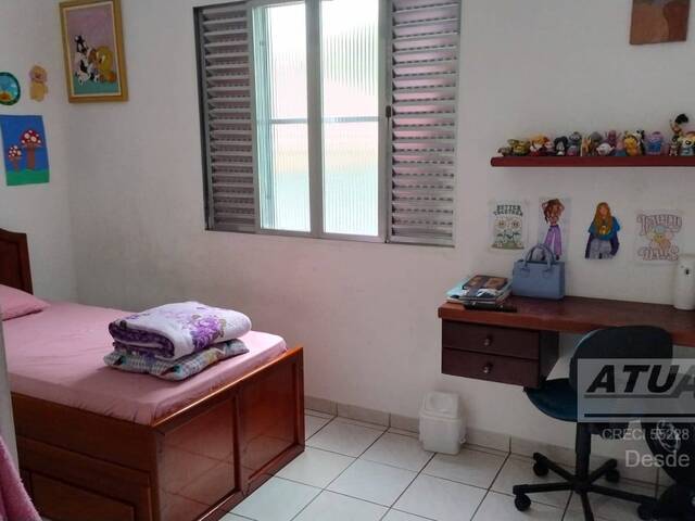 Apartamento para Venda em Santos - 4