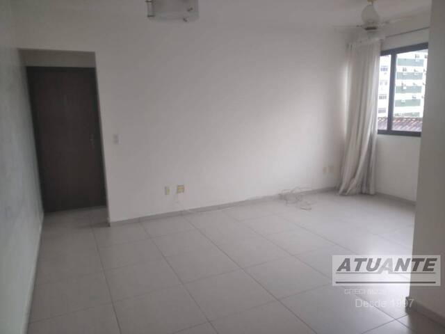 Apartamento para Venda em Santos - 5