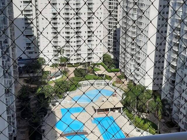 Venda em MARAPÉ - Santos