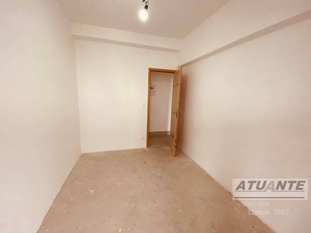 Apartamento para Venda em Santos - 4