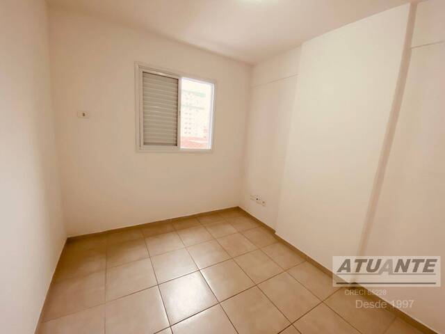 Apartamento para Venda em Santos - 5