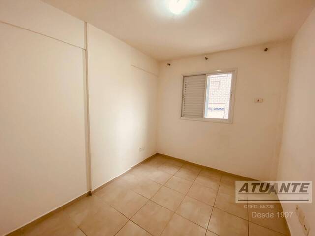 Apartamento para Venda em Santos - 4