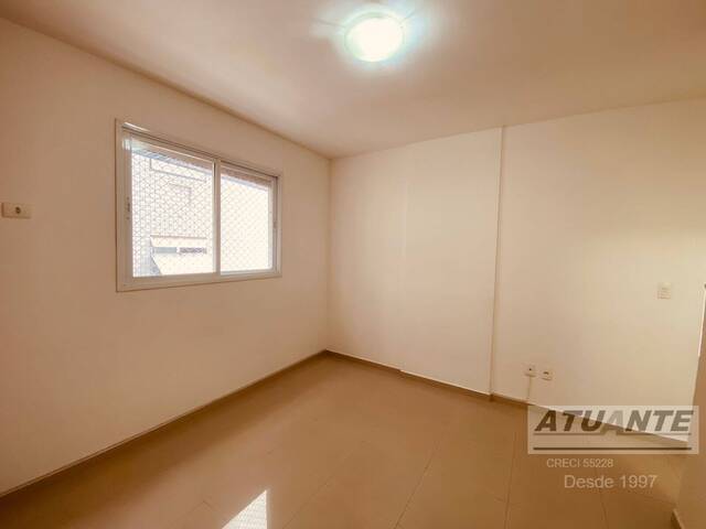 #1836 - Apartamento para Venda em Santos - SP