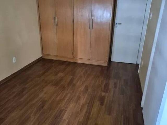 Apartamento para Venda em Santos - 5