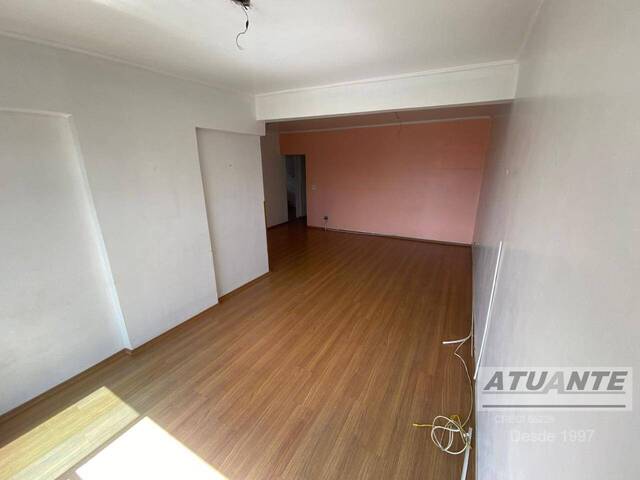 Apartamento para Venda em Santos - 5