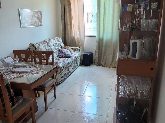Casa para Venda em Santos - 5