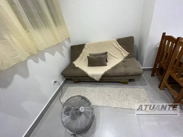 #1888 - Apartamento para Venda em São Vicente - SP - 1