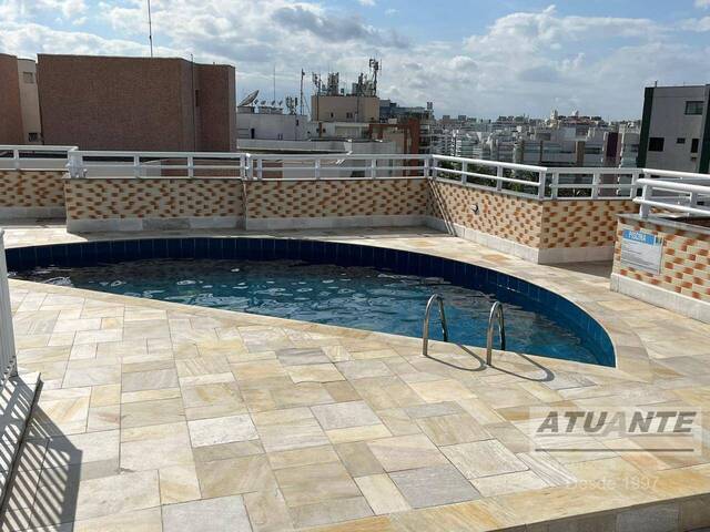 Apartamento para Venda em Bertioga - 4