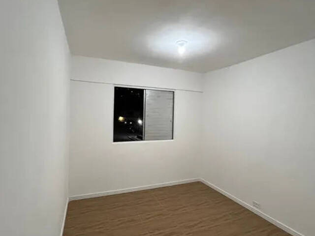 #1895 - Apartamento para Venda em Santos - SP - 3