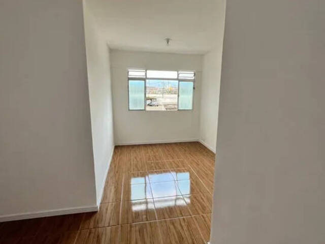 #1895 - Apartamento para Venda em Santos - SP - 2