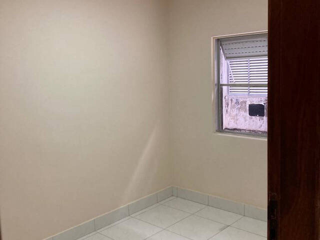 #1898 - Apartamento para Venda em Santos - SP - 2