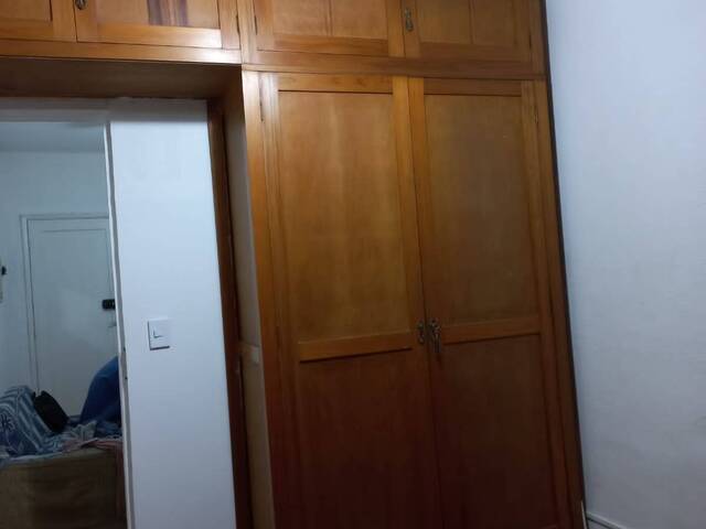 Apartamento para Venda em São Vicente - 5