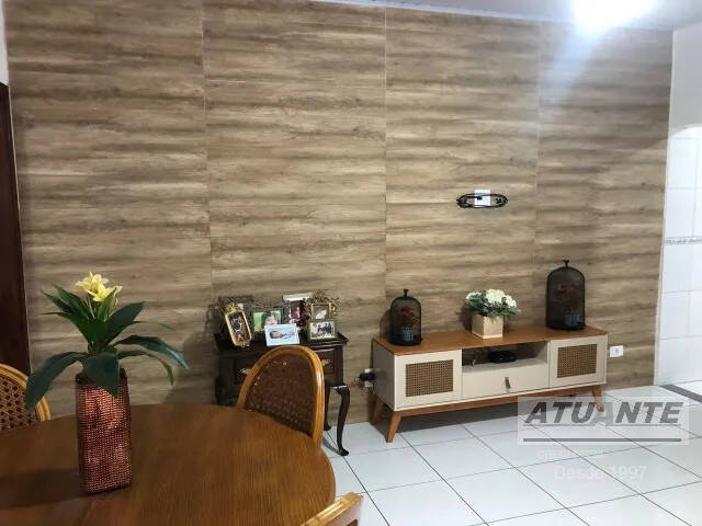 Casa para Venda em Santos - 5