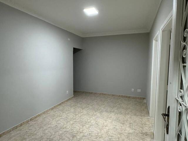 Apartamento para Venda em Santos - 5