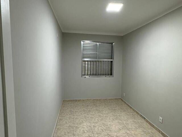 Apartamento para Venda em Santos - 4