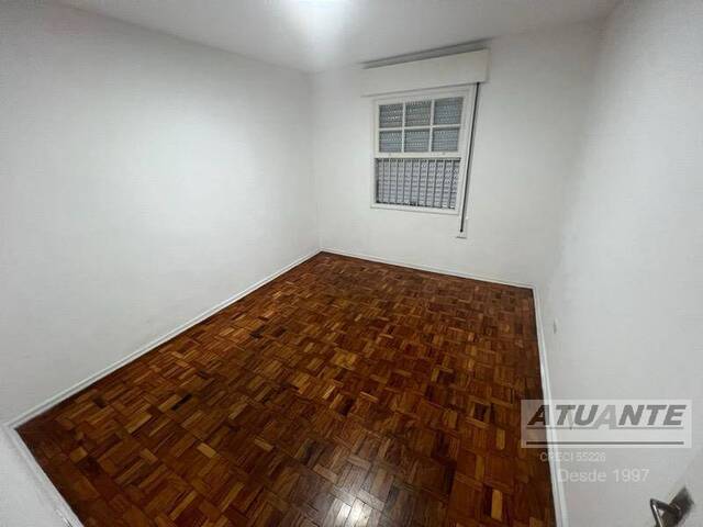 Apartamento para Venda em Santos - 5