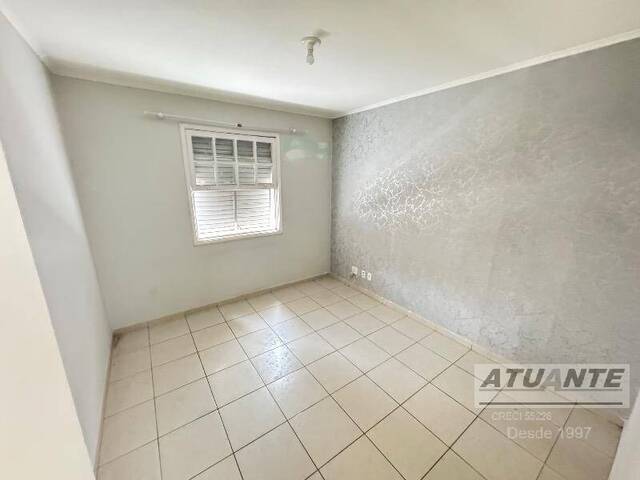 #1916 - Apartamento para Venda em Santos - SP - 3