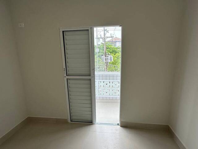 #1921 - Apartamento para Venda em Santos - SP - 3