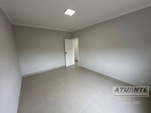 #1921 - Apartamento para Venda em Santos - SP - 2