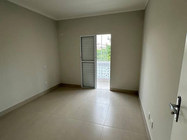 Apartamento para Venda em Santos - 4