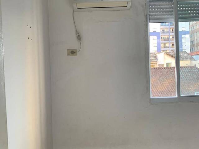 Apartamento para Venda em São Vicente - 4