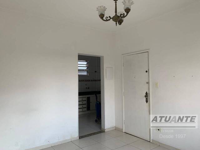 Apartamento para Venda em São Vicente - 5