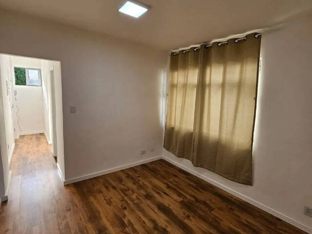 #1926 - Apartamento para Venda em Santos - SP - 2