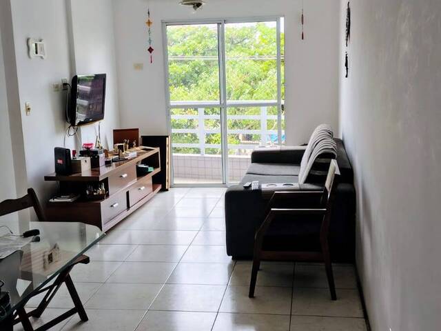 Venda em APARECIDA - Santos