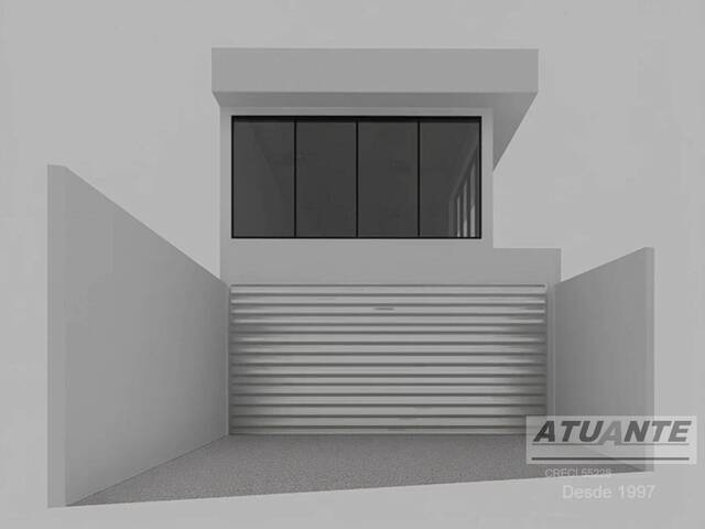 #1493 - Sala para Venda em Santos - SP - 1