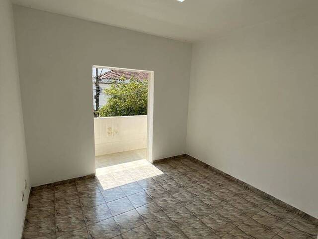 Apartamento para Venda em Santos - 5